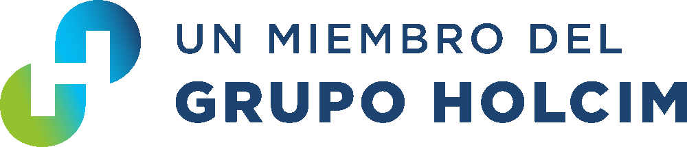 Holcim Group